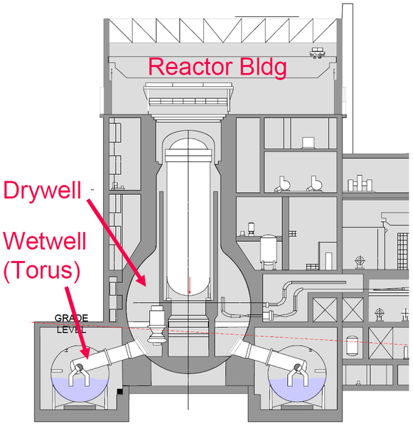 http://www.reficultnias.org/mikesfiles/cachedfiles/photofiles/BWR_Mark_I_Containment,_diagram-sideview.png