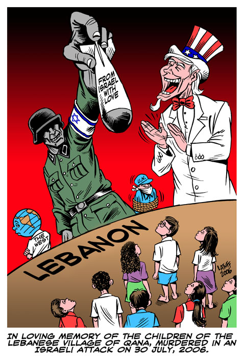 http://www.reficultnias.org/mikesfiles/cachedfiles/photofiles/lebanon-latuff.jpg