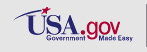 http://www.reficultnias.org/mikesfiles/cachedfiles/photofiles/logo_USAGov.gif