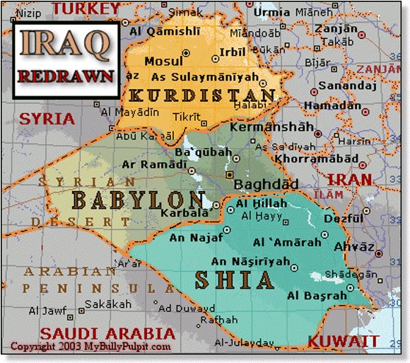 http://www.reficultnias.org/mikesfiles/cachedfiles/photofiles/new_iraq.php.gif