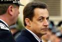 sarkozy-wmr-041007